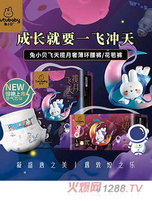 ��Сؐ�w�씈?ji��n)냺�����? border=