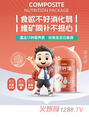 ��Ȼ�t(y��)�W(xu��)ؐ��Ѷ�S�V���(f��)�ϠI(y��ng)�B(y��ng)��