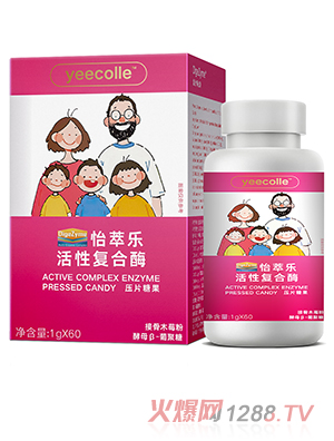 ���͘����ԏͺ�ø��Ƭ�ǹ�