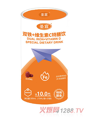 ʥ���p�F+�S����C�����