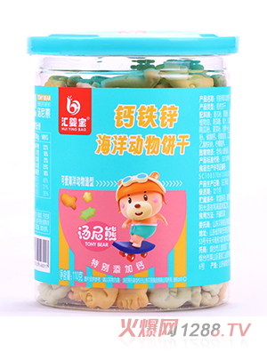 �R�댚�}�F�\��������