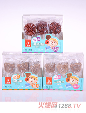 �R�댚С����Ȥ����ɽ髰���-���ǟ���