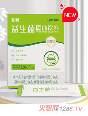 �������������w���