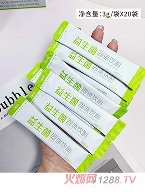 �������������w���