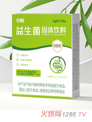 �������������w���