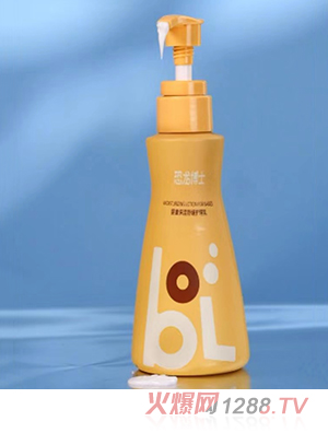 ������ʿ��ͯ�o(h��)����