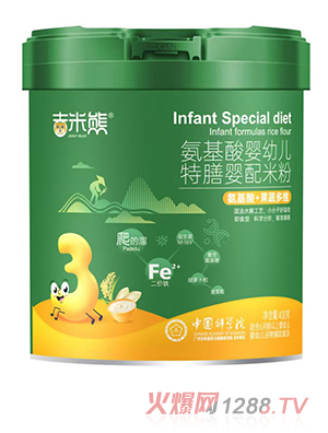 �����ܰ�������׃����ŋ����׷�-������+���߶�S Ͱ�b