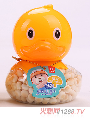 �R�댚������С�z�^-ԭζ