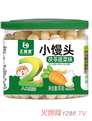 �R�댚����С��С�z�^-�����߲�ζ