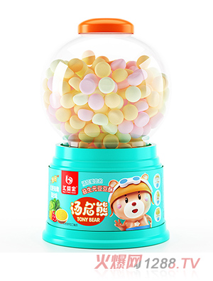 �R�댚������������-���ζ