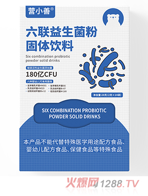 �IС�����������۹��w���