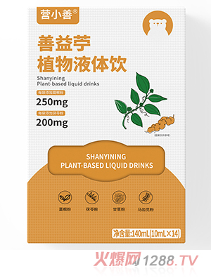 �IС�������rֲ��Һ�w�