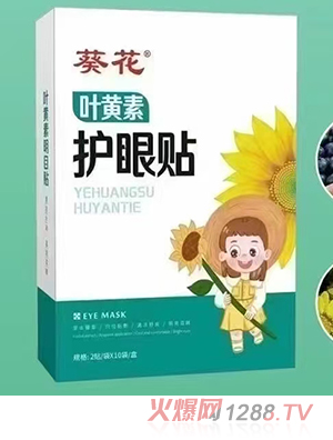 �����~�S���o���N