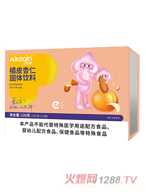 �����H��Ƥ���ʹ��w���