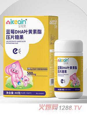 �����H�{ݮDHA�~�S������Ƭ�ǹ�