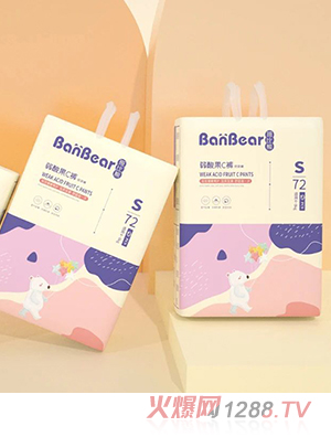 ����������Cѝ����ѝ