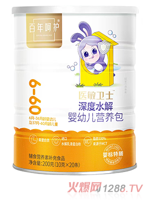 ������o(h��)�t(y��)���l(w��i)ʿ���ˮ����׃��I(y��ng)�B(y��ng)��