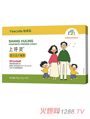 ���͘��Ϻ��`�ͺω�Ƭ�ǹ�