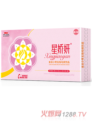 �˶��ǽ�zС����ָë���Ʒ