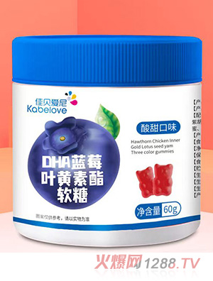 ��ؐ����DHA�{ݮ�~�S����ܛ��