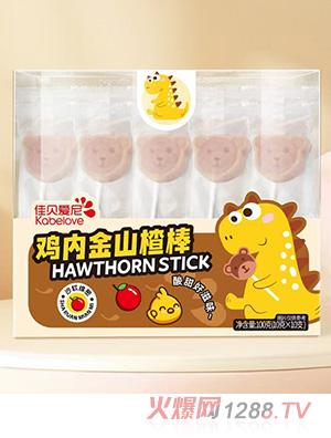 ��ؐ��(��i)���u��(n��i)��ɽ髰�