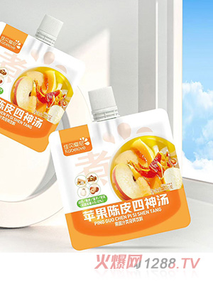 ��ؐ��(��i)���O(p��ng)���Ƥ����