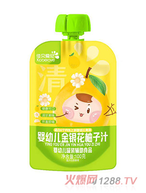 ��ؐ��(��i)����׃����y������֭