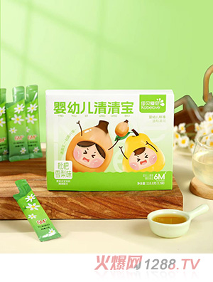 ��ؐ��(��i)����׃����匚-����ѩ��ζ