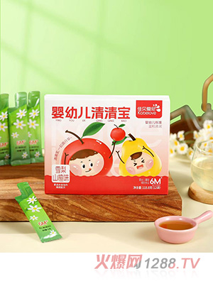 ��ؐ��(��i)����׃����匚-ѩ��ɽ�ζ