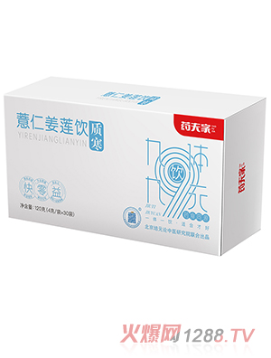 ˎ���޲�ʽ�ɏ��|(zh��)��