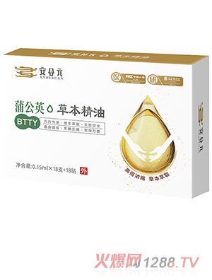 ����Ԫ�ݱ�����-�ѹ�Ӣ