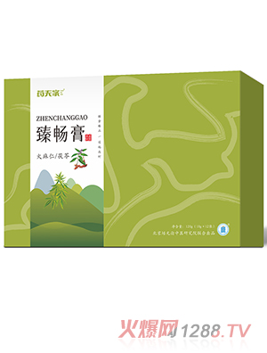 ˎ����镳��