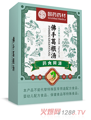 ��ˎˎ�ķ��ָ����