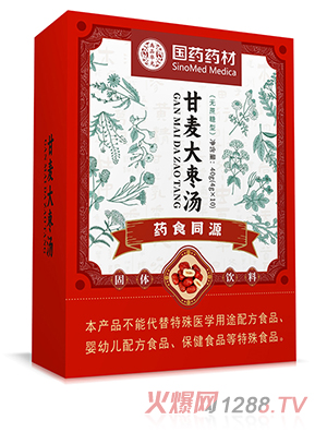 ��ˎˎ�ĸ����󗗜�