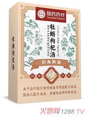 ��(gu��)ˎˎ��ĵϠ��轜�