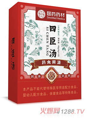 ��(gu��)ˎˎ���ĳ���