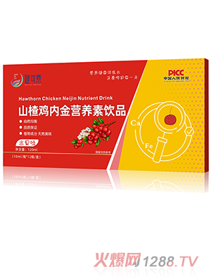 ������ɽ��u�Ƚ�I�B(y��ng)���Ʒ