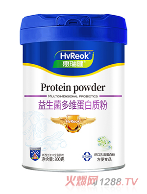 ������������S�����|(zh��)��