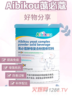 �@��ޢ��ĸ�ͺϷ۹��w���