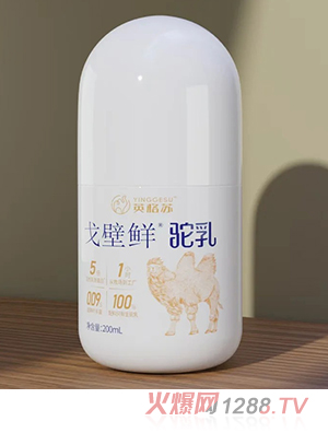 Ӣ���K����r���