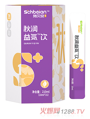 ʩؐ���(r��n)����