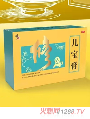 �����Ã�����