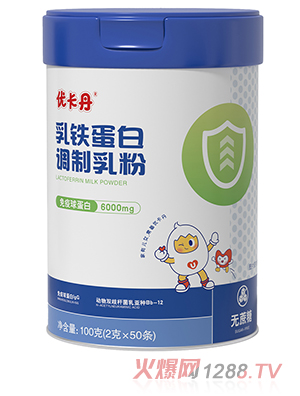 ��(y��u)�������F�����{(di��o)�����