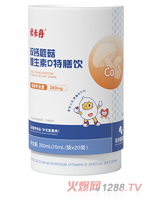 ��(y��u)�����p�}Ģ���S����D�����