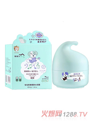 ����С���ӌ�������(r��n)���w����˪50g