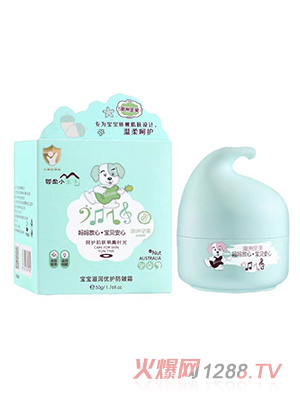 ����С���ӌ����̝�(r��n)��(y��u)�o(h��)����˪50g