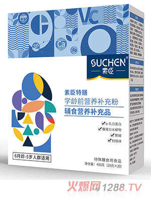 �س�����®�W(xu��)�gǰ�I�B(y��ng)�a���