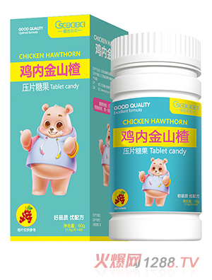 ��ɫؐؐ�u��(n��i)��ɽ髉�Ƭ�ǹ�