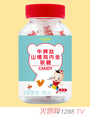 ��ɫؐؐţƢ��ɽ��u��(n��i)��ܛ��