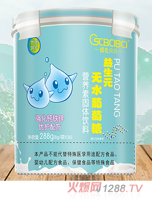 ��ɫؐؐ����Ԫ�oˮ������ ��(qi��ng)���}�F�\